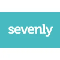Sevenly Sevenly