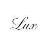 Lux Sales Consulting Lux Sales Consulting