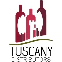 Tuscany Distributors Central Florida LLC
