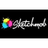 Sketchmob