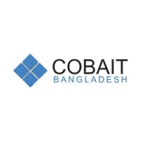 COBAIT BANGLADESH LTD