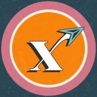 Plexxie