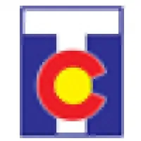 The Health Center - THC