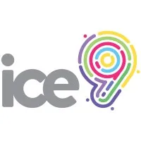 Ice9.co email format