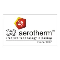 CS aerotherm Pvt Ltd