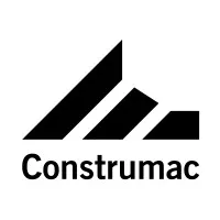 ConstrumacMx