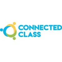Connected Class