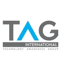 TAG (Technology Awareness Group) TAG (Technology Awareness Group)