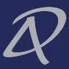 Academy for Peace and Development Academy for Peace and Development