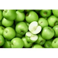 Green Apple Counseling, LLC Green Apple Counseling, LLC