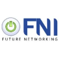 FNI, INC