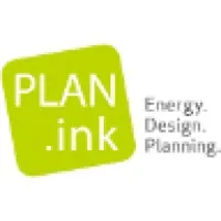 Plan.Ink Pty Ltd