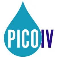 PicoIV