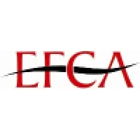 EFCA Pty Ltd