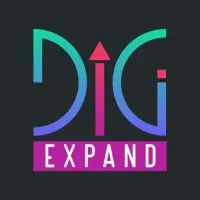 Digiexpand.com