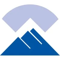 Cascade Machinery & Electric, Inc.