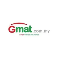 Gmat.com.my