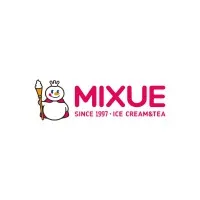 PT.Zhisheng Pacific Trading (Mixue Indonesia)