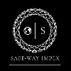 SAFE-WAY IMPEX SAFE-WAY IMPEX