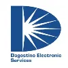 Dagostino Electronic Services, Inc. Dagostino Electronic Services, Inc.