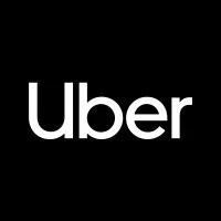 Uber email format
