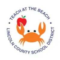 Lincoln County School District, Oregon