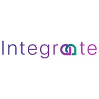 Integraate Innovations