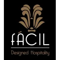 FÁCIL - Luxury Residential & Hospitality Management