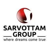 Sarvottam Group