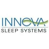 Innova Sleep Systems Inc. Innova Sleep Systems Inc.