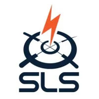 Scientific Lightning Solutions, LLC