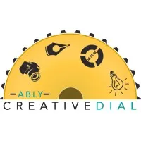 Creativedial Consultancy Services