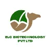 ELC Biotechnology (Private) Limited ELC Biotechnology (Private) Limited