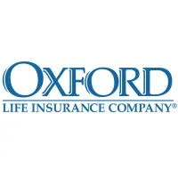 Oxford Life Insurance Company