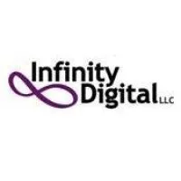 Infinity Digital, LLC
