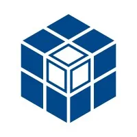 CEB metaSystems, Inc.