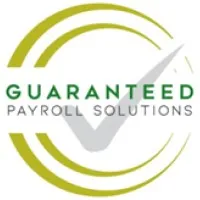 Guaranteed Payroll Solutions