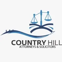 Country Hill Attorneys & Solicitors