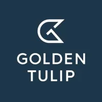 Golden Tulip Istanbul Bayrampasa Hotel