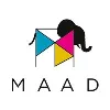 MAAD Creatives MAAD Creatives