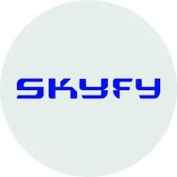 Skyfy GmbH