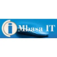 iMbasa IT iMbasa IT