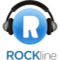 ROCKline