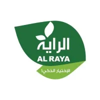 ALRAYA الراية