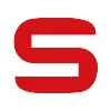 SALICRU SALICRU