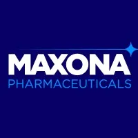 MAXONA Pharmaceuticals
