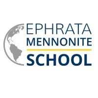 Ephrata Mennonite School
