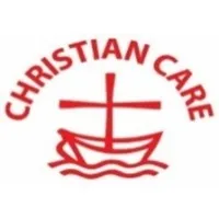 Christian Care Zimbabwe