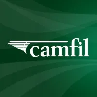 Camfil Australia & New Zealand