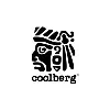 Coolberg Coolberg